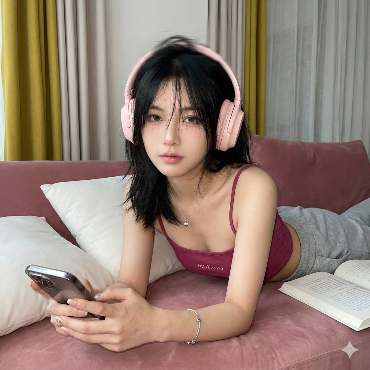social-media-933-1.jpg