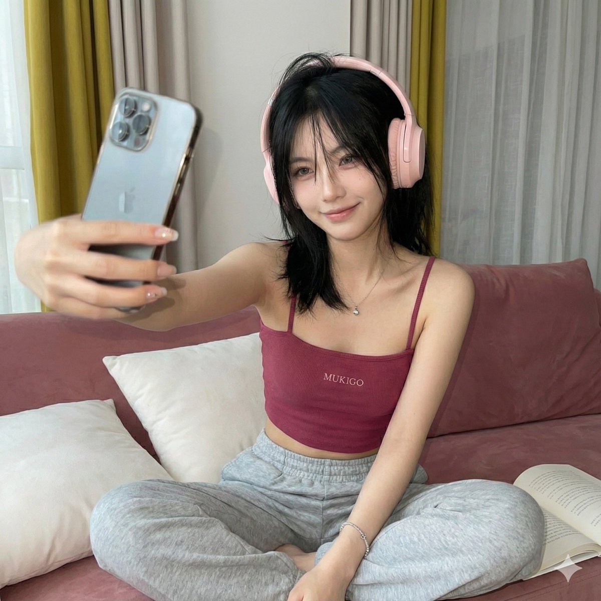 social-media-933-2.jpg