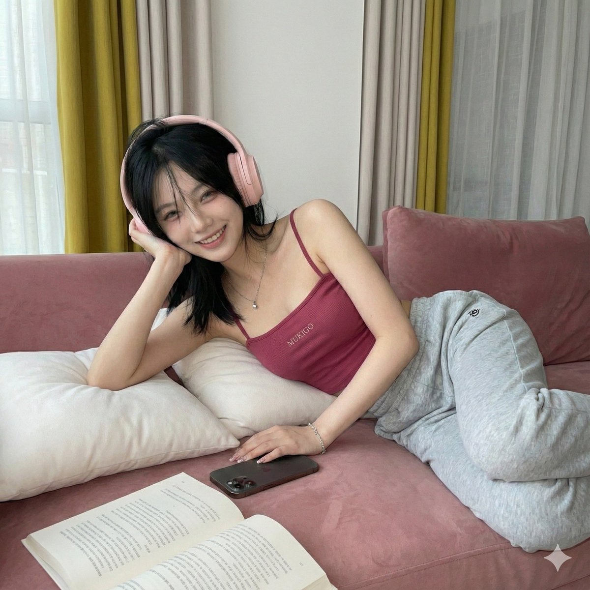 social-media-933-4.jpg