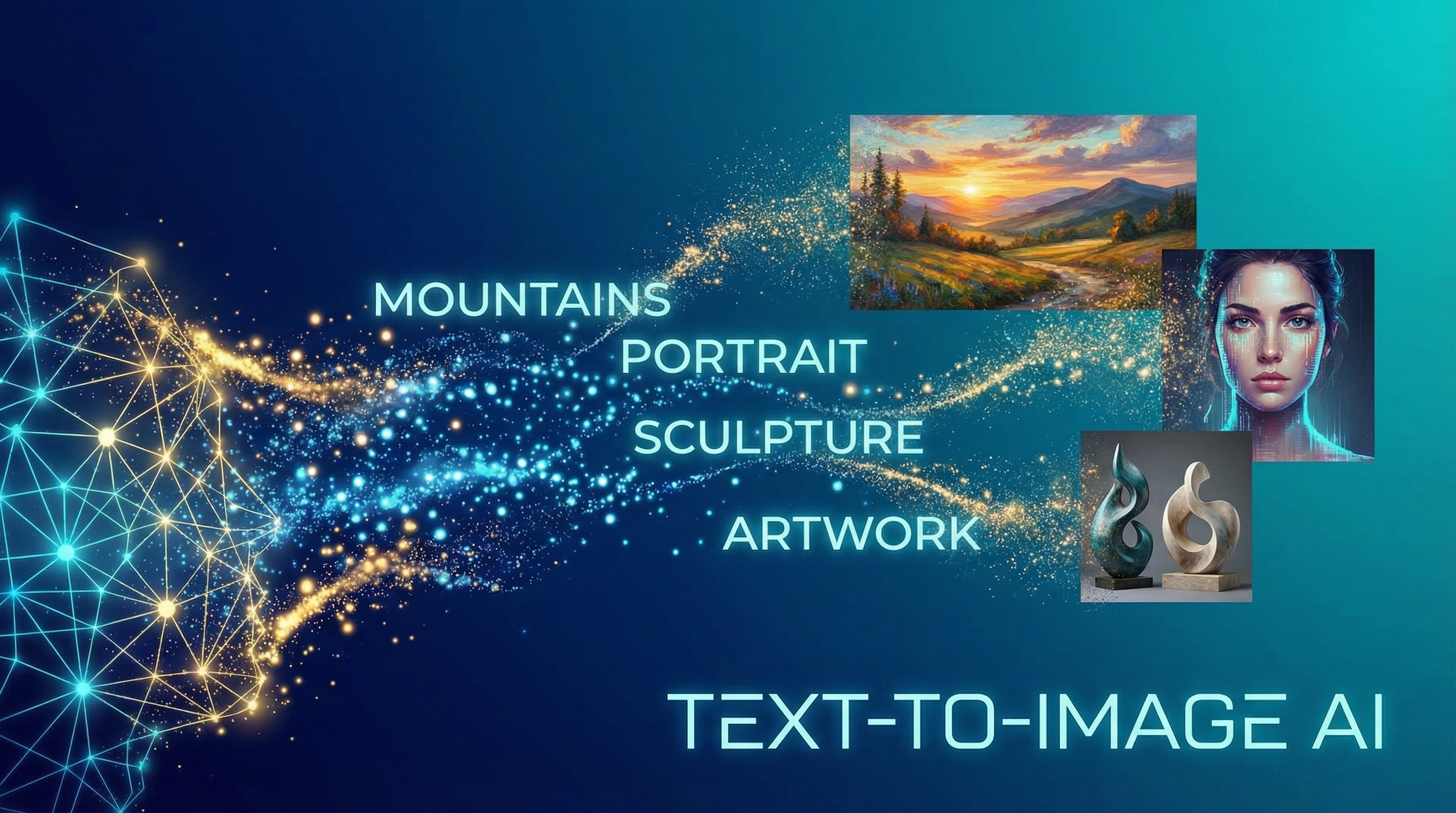 Text to Image AI Free: 10 Best Tools for 2025