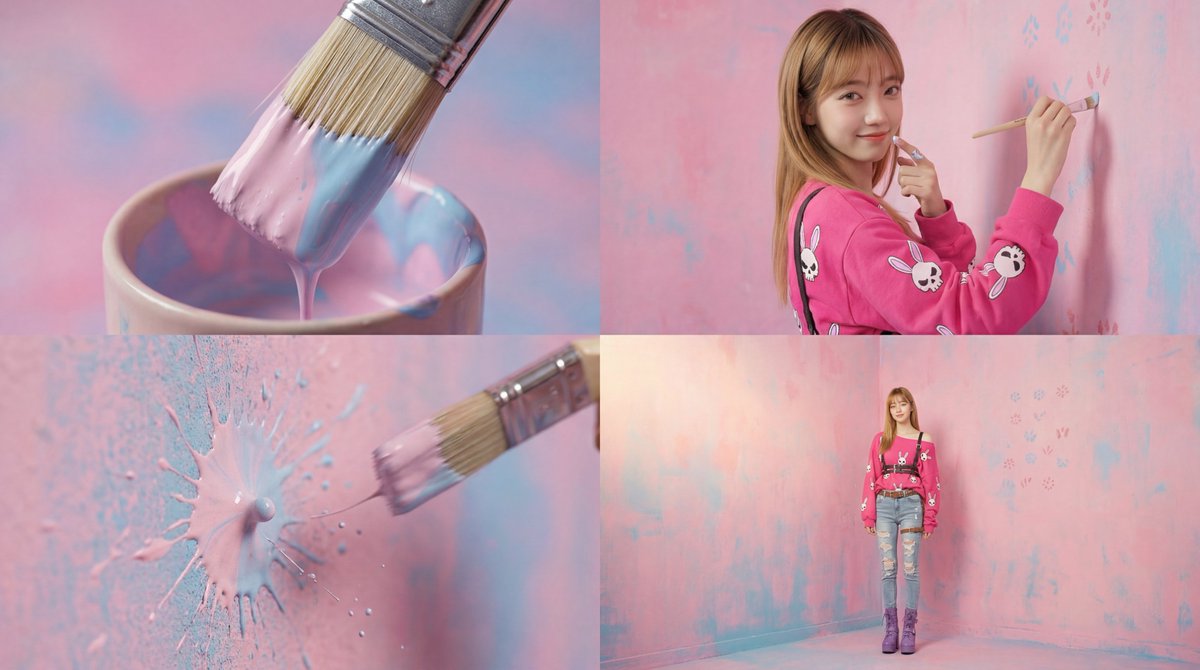 youtube-thumbnail-10930-1.jpg