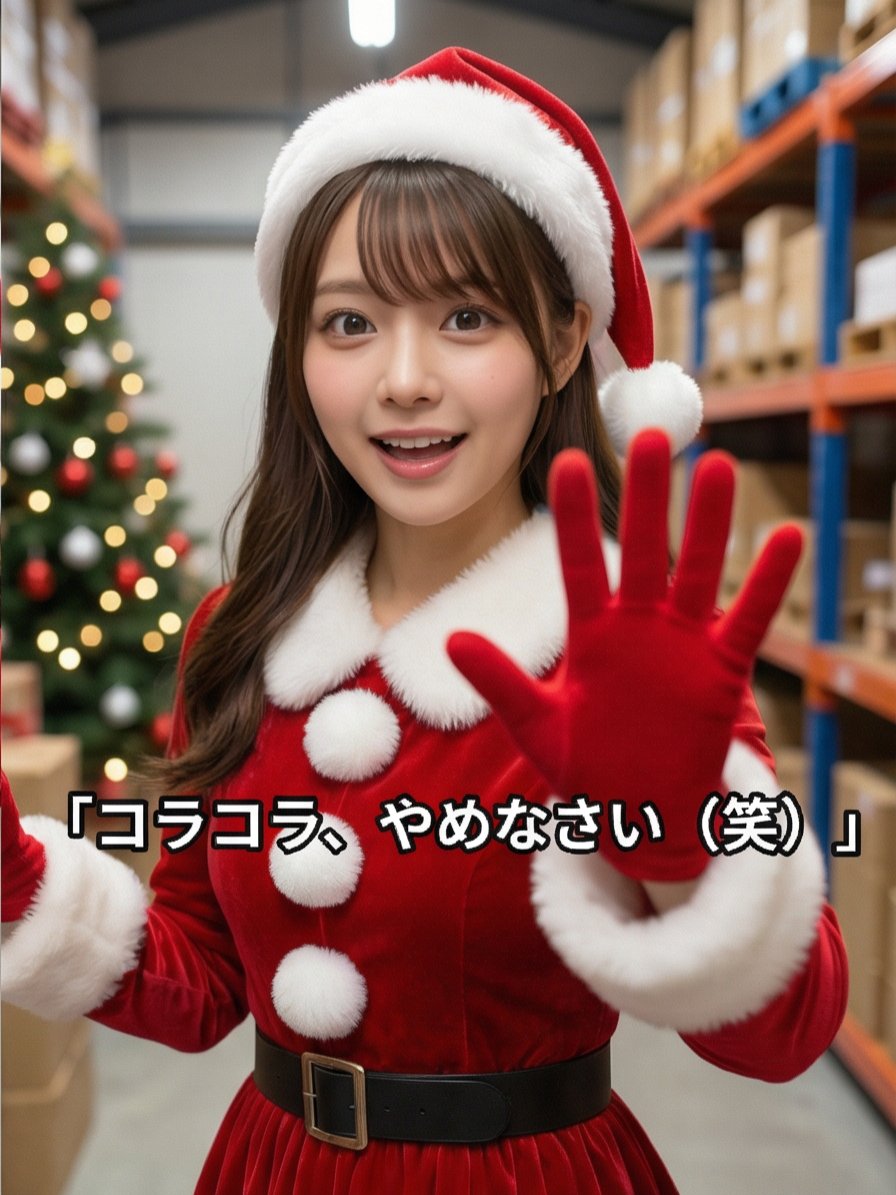 youtube-thumbnail-3523-2.jpg
