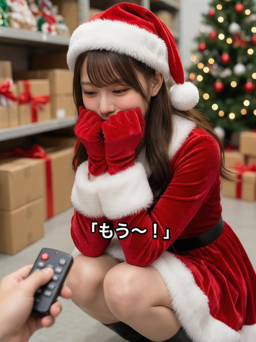 youtube-thumbnail-3523-3.jpg