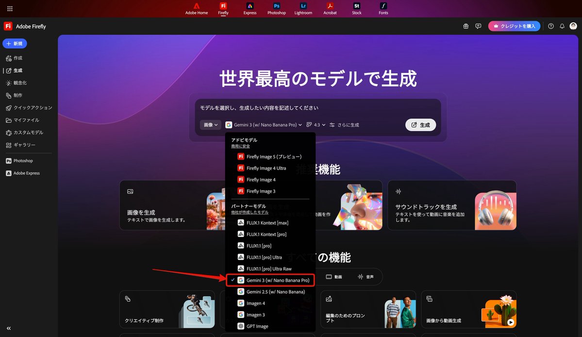 youtube-thumbnail-435-1.jpg