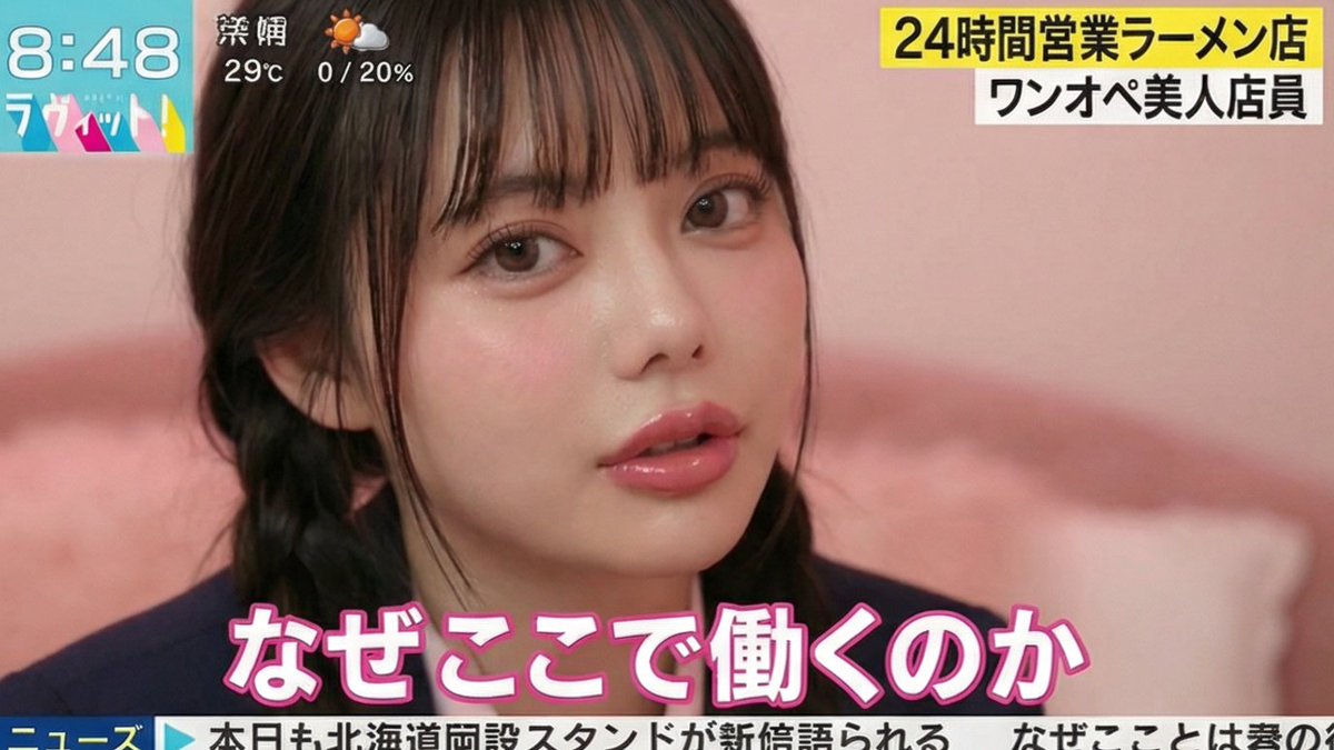 youtube-thumbnail-4579-3.jpg