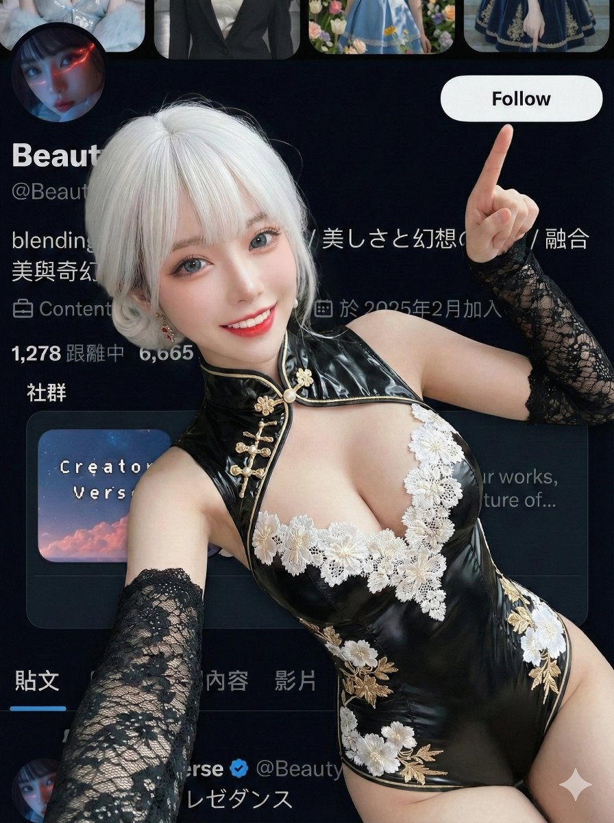 youtube-thumbnail-6821-1.jpg