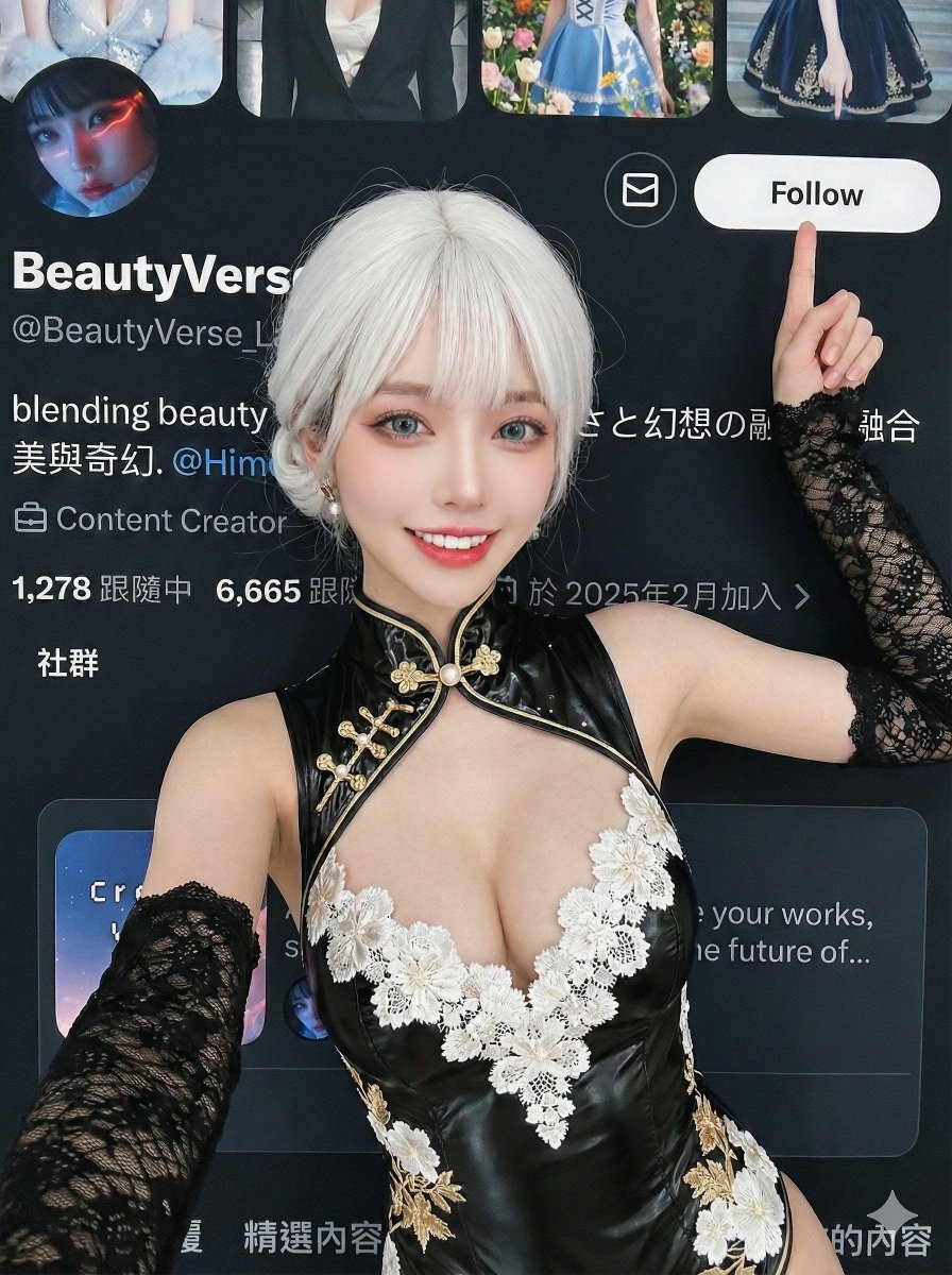 youtube-thumbnail-6873-1.jpg