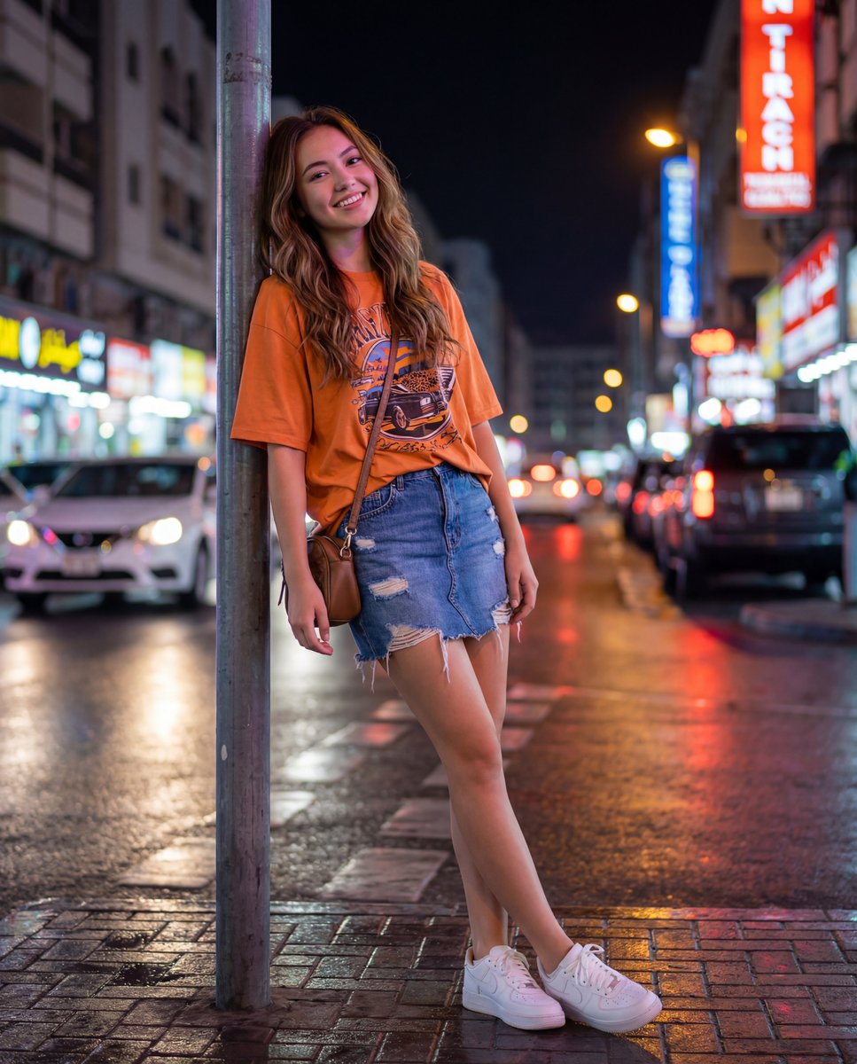 youtube-thumbnail-7814-1.jpg