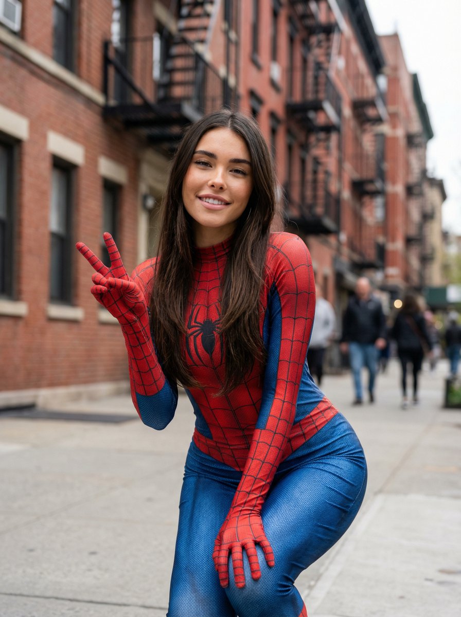 youtube-thumbnail-8883-1.jpg