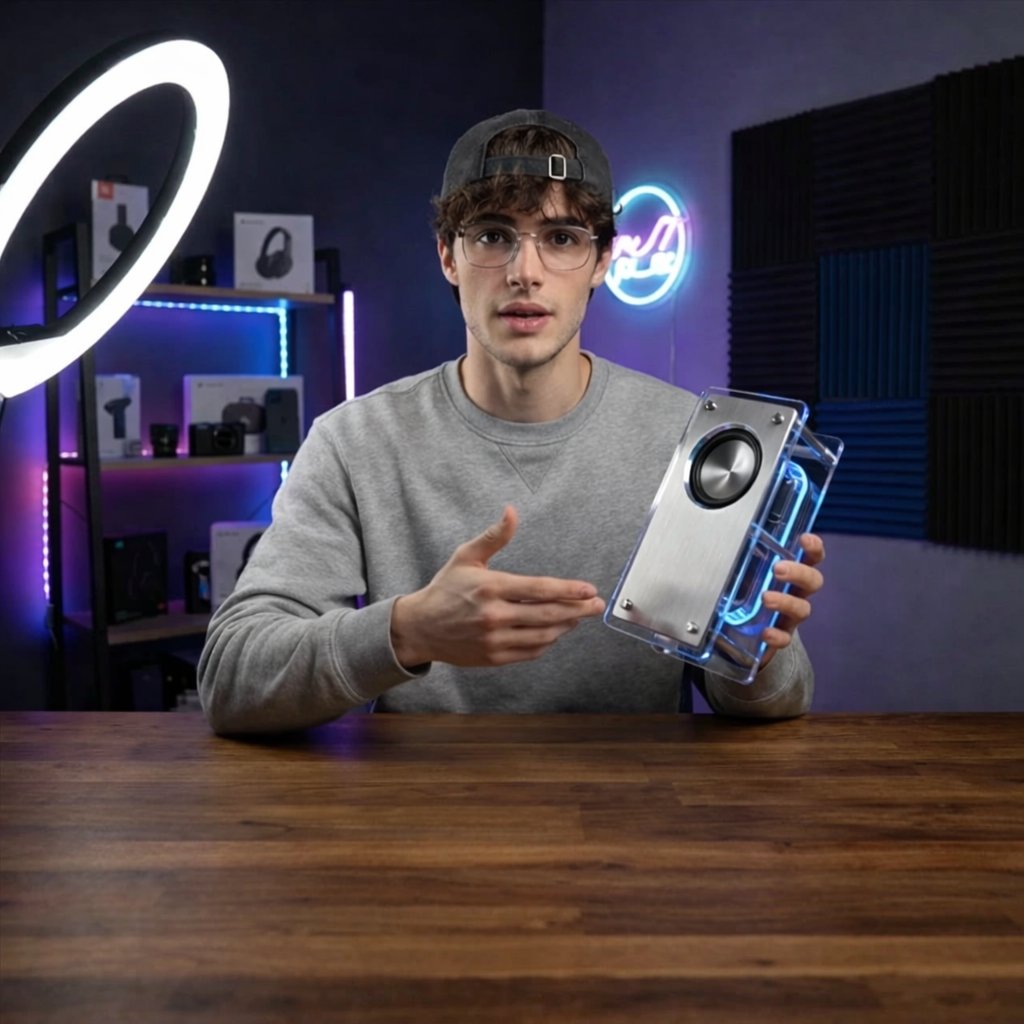youtube-thumbnail-9784-1.jpg